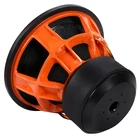 Durable Durable Using Low Price Subwoofer Spl Car Audio 15 Inch 12Inch Subwoofer