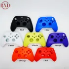 Xbox 7 Colors Housing Shell For Xbox Series X S Controller Shell For Xbox Series X S Front Back Shell For Xbox Series X S