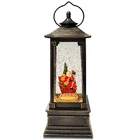 Decoration Items Ornament Decoration Decoration Supplies Santa Ornament Items Christmas Decoration
