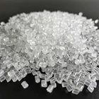 Pp 25kg Per Bag PCR Plastic PP Raw Material Factory Outlets