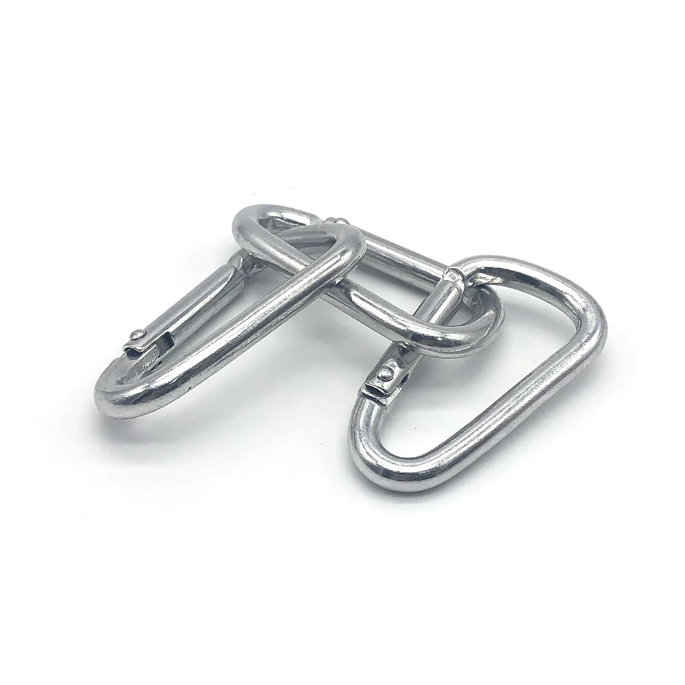 carabiner