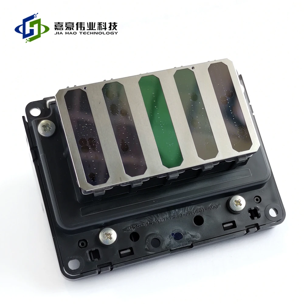 Surecolor T7000 Printhead Tfp Print 