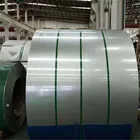 Nickel Nickel Sheet Stock Size 99.9% Pure Nickel Alloy Sheet Roll Ni201 Nickel Coil