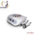 Tripolar Rf VY-5015 Portable Radiofrecuencia Tripolar Rf Slimming Machine