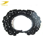 Women Belt Leather Woman Belt Belts Wide Women Belt Hollowed Fashion Leather Ladies Belt