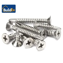 Reliable Extreme Weather Durability Weatherproof Roofing Nails Steel Material Smooth Checkered Head Styles Cupped Shank Type