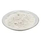 Coconut Powder Powdercoconut Bulk Pure Natural Low Fat Coconut Powder