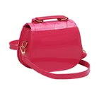 Bags And Wholesale Cute Kids Handbags Purse Ladies Crossbody Bags Kid Purses And Handbags Cute