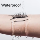 Eyelash RTS Magic Eyeliner Adhesive Eyeliner Glue Pen Self Adhesive Eyeliner Pencil For Eyelash