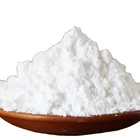 Starch Starchstarch Starch Food Additive Mung Bean Powder 100% Pure Green Mung Bean Starch