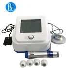 Penis Treatment Mini Shock Wave Therapy Equipment Penis ED Treatment Body Slimming Machine