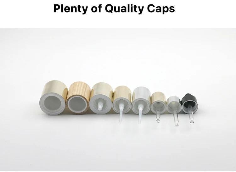 flat glass bottle (22)