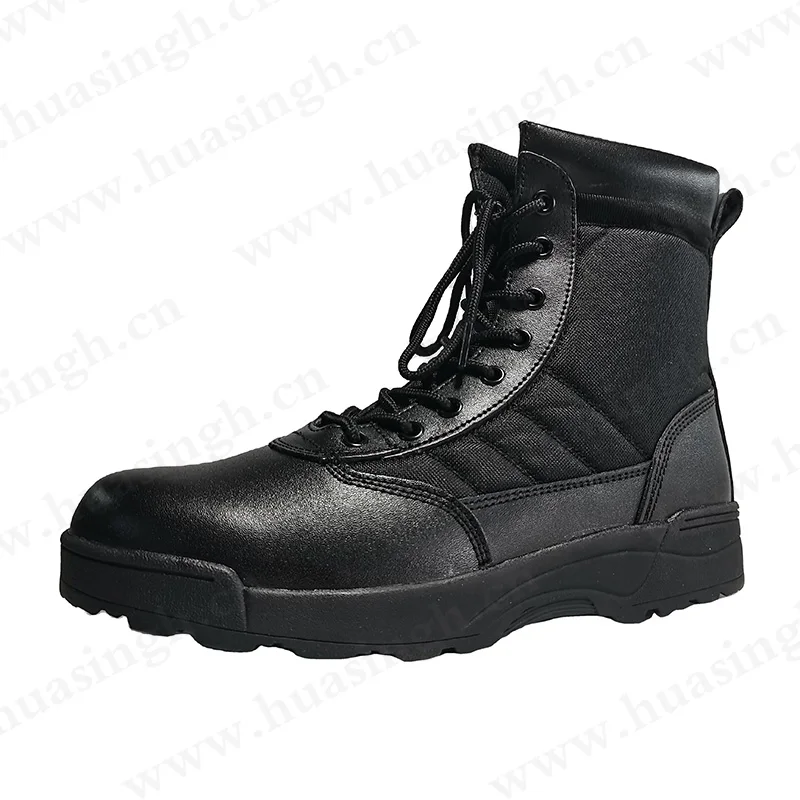 HSM0441