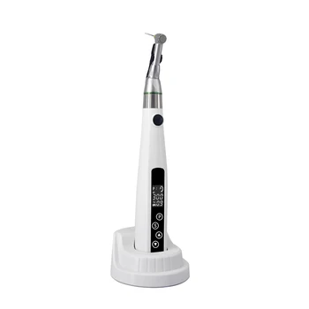 Y-SMART MAX Wireless Dental Endo Motor with LED Light Endomotor