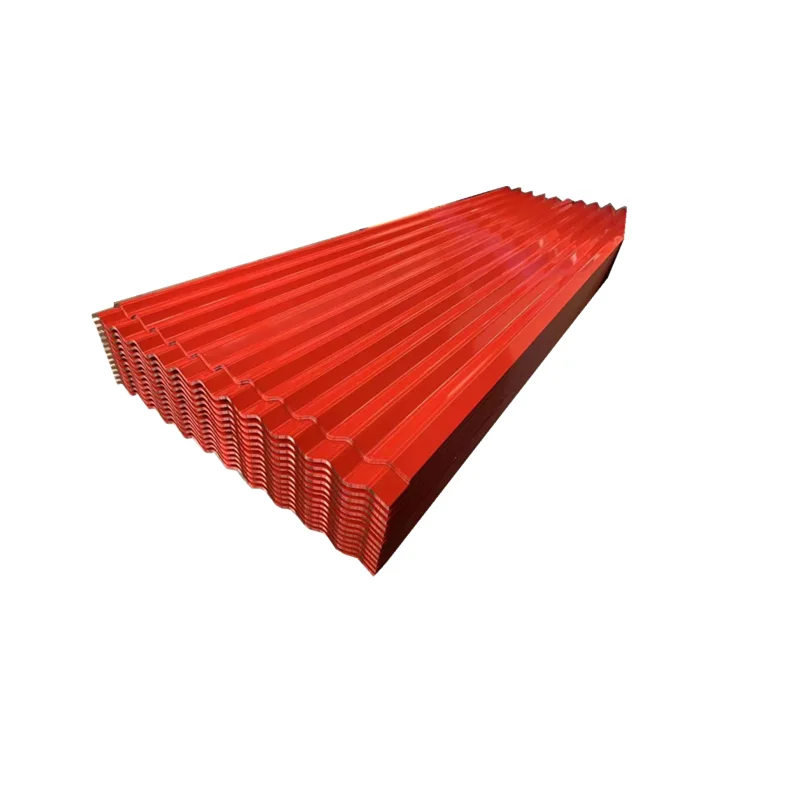 red roofing sheets.png