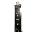 Mobile Phone Mobile Pcb Factory Hot Sales Mobile Phone PCB Supplier Android Mobile Phone