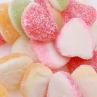Kosher Candy Candy Kosher Brands Names Of Popular Top Gummy Candy