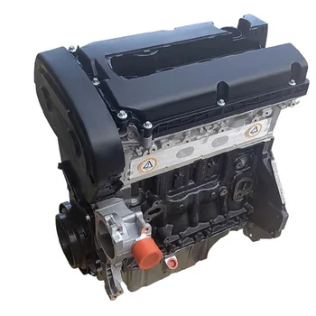 1.8  Motor Engine F16D4 for Chevrolet Cruze J305 1.6 Petrol LDE  16D4 F18D3 F18D4 Z18XER engine