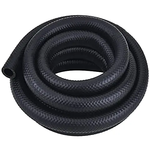 23fuel hose