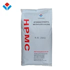 Pvc Additive Industrial Product Pvc Additive HPMC Supplier Methyl Hydroxyethyl Cellulose