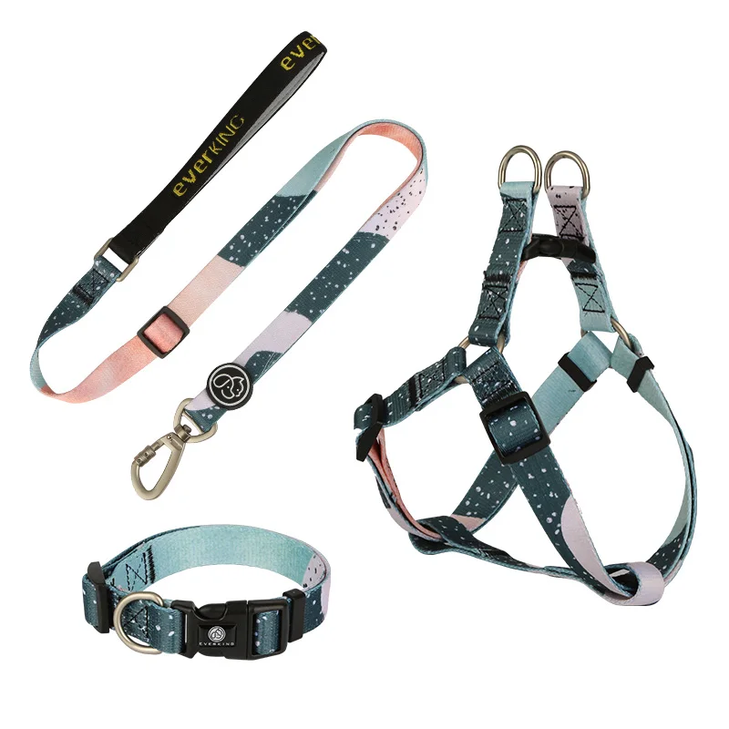 best selling dog leash