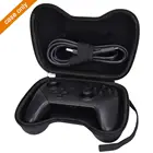 Ps3 External Zipper Protection Device Fun Games Anytime Anywhere Ps3 Controller Cases