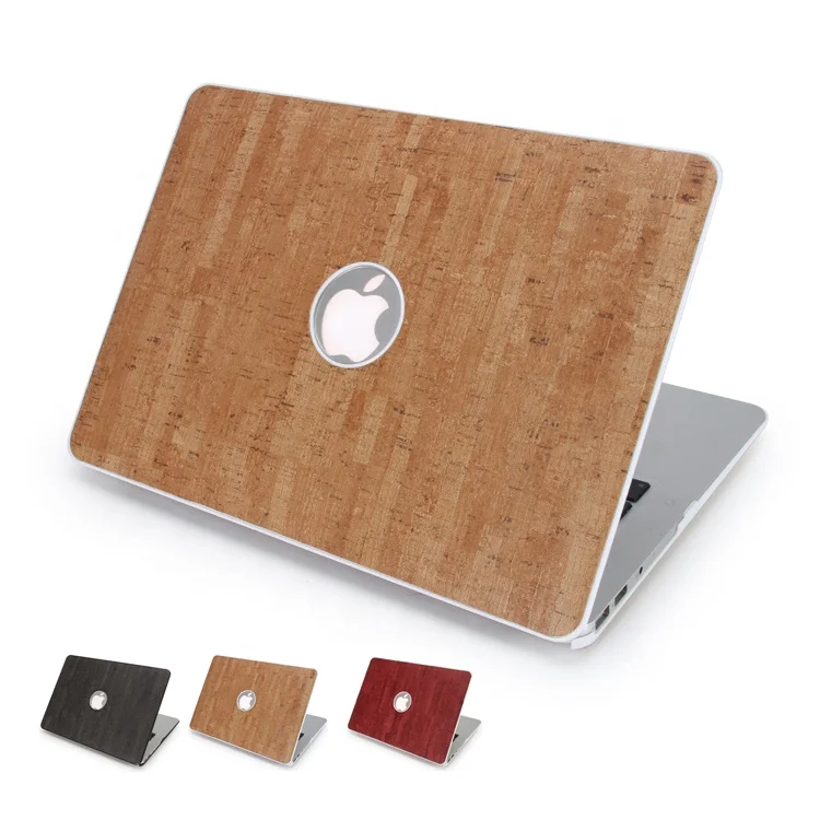 mikroskopisk Kan ikke typisk 2018 Hot Selling For Macbook Pro Retina 15.4 16 M1 A2141 A2485 Accessories  Wooden Back Laptop Hard Skins - Buy Laptop Hard Skins,For Macbook Pro  Case,For Macbook Pro Accessories Product on Alibaba.com
