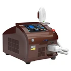 Small Ipl Ipl 2020 Whole Sale Portable Small Painless Ipl Shr Opt Permanent Hair Removal Ipl Device