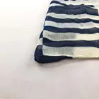 Hijab Scarf Scarves 2020 Polyester Voile Head Wrap Scarf Women Hijab Muslim