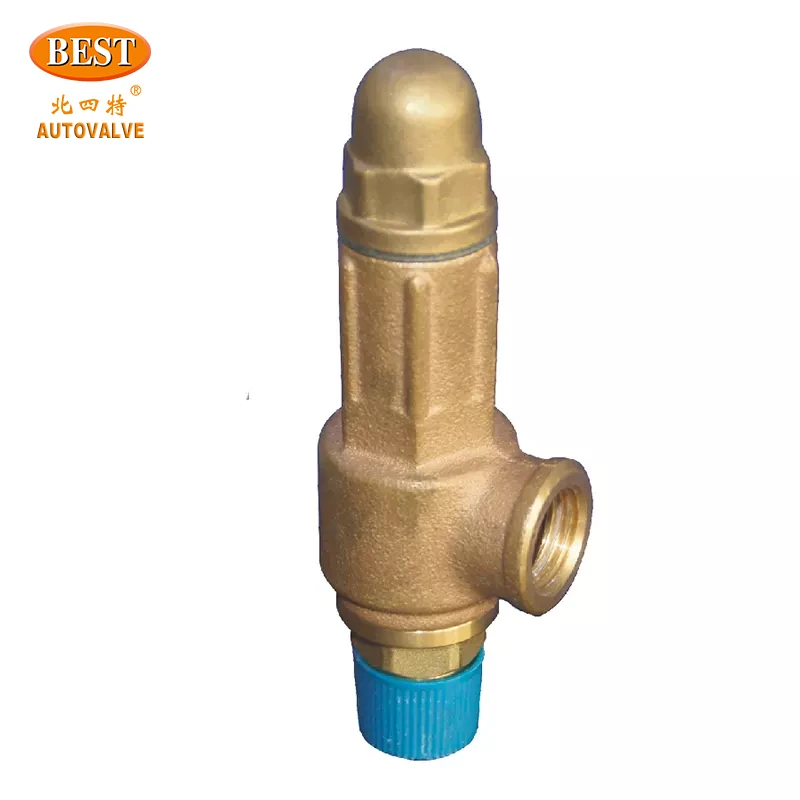 what is the purpose of safety valve for sale