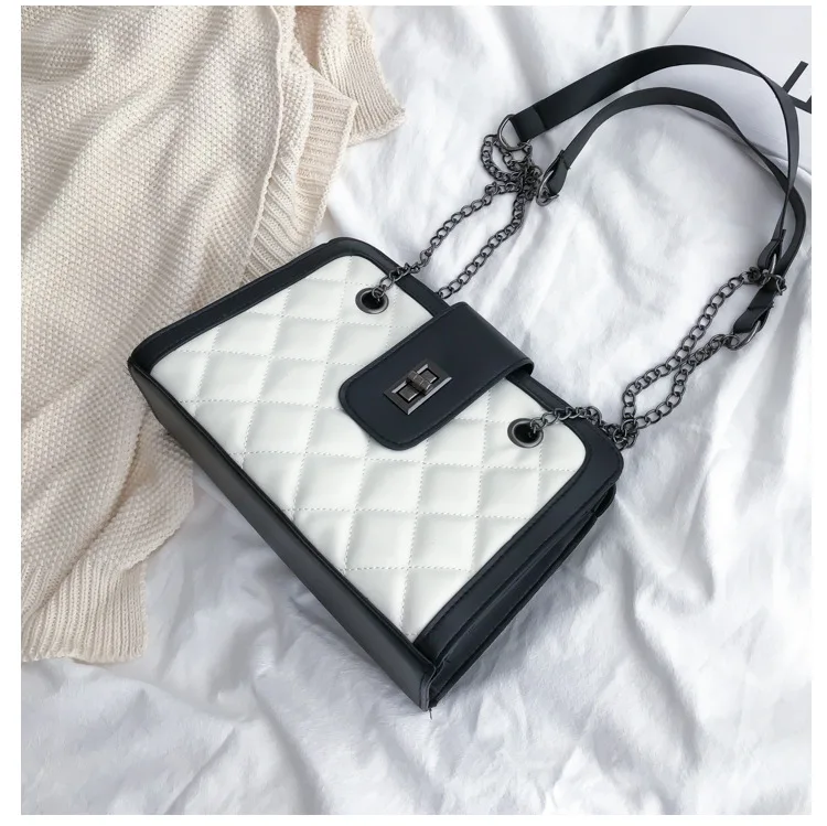 PU leather bag (9).jpg