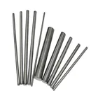 Bar High Quality Stainless Steel Round Bar Various Style And Size Stainless Steel Round Bar Rod