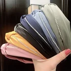 Accessories Fashion Designer Luxury Headband Hair Accessories Rhinestone Headband For Women