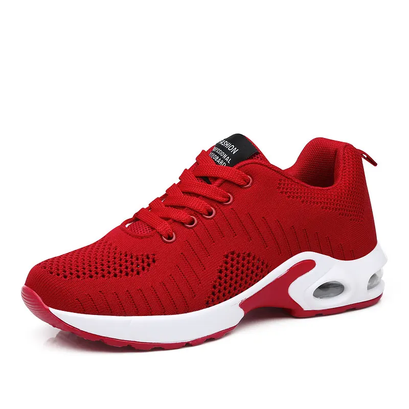 Weight Running Shoes 