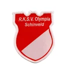 Teams Patch Custom Logo Top Fashion Wowen Sew On Personalised School Football Teams Club Cloth Woven Patch Badges Maker