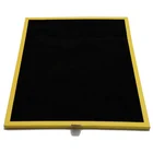 Filter Hepa Replacement Hepa Filter Wholesale High Filter Efficiency Air Purifier Replacement Hepa Filter
