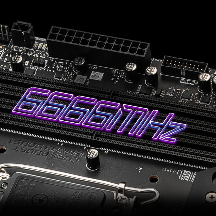 Z690 CARBON 08.jpg