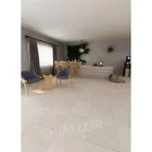 Interlock Vinyl Floor Lvt Living Room Interlock Dry Back Lvt Vinyl Plank Lay Flooring Wholesale