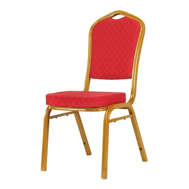 crown chair price