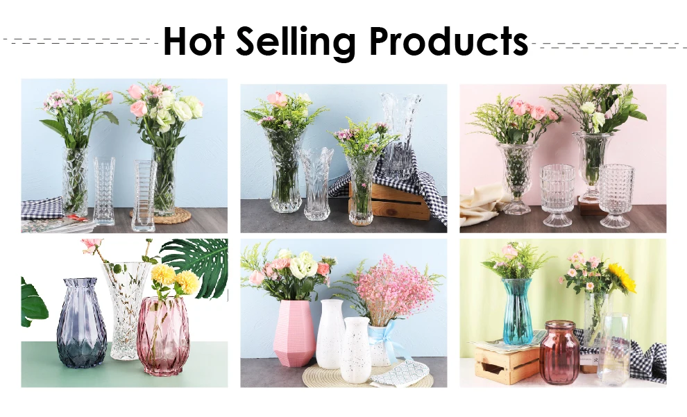 03 Hot Selling Products.jpg