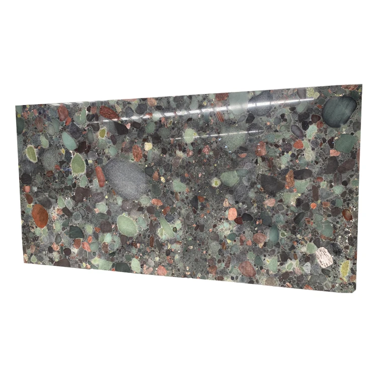 Green Marinace Granite1.jpg