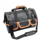 Log Motor Bike Tool Bag Tools Bag Waterproof Electric Bucket Garden Tool Bag Tool Bag Tool Electrician Waist