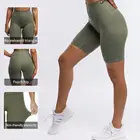 Women Workout Sets Seamless Gym Wear Workout Women Wholesale Legging Active Women Workout Sets