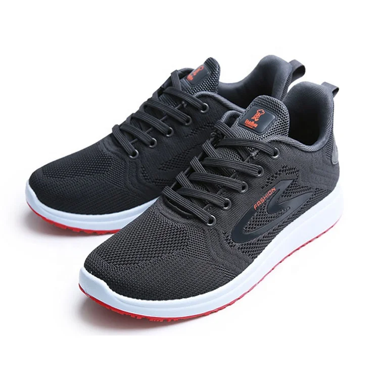 oil and water slip resistant shoes