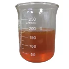 Oil To Prevent Corrosion Environmental Protection Tasteless Metal Anti-rust Oil