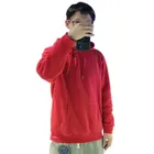 Sweatshirt Wholesale Blank Hoodies Sweatshirt Unisex Oversized Custom Hoodie