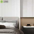 Panel Panels High Quality Pvc Wall Panel For Bathroom Wall Panels Wall Interior Wood Cladding