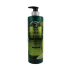 Natural Care 2021 Newly 500ml Private Label Organic Natural Hair Care Argan Oil Shampoo Quality And Quantity Assured