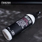Cosmetics Argan Oil Professional Cosmetics Manufacturer Argan Oil Moisture Repair Spray Hair Mist Treatment