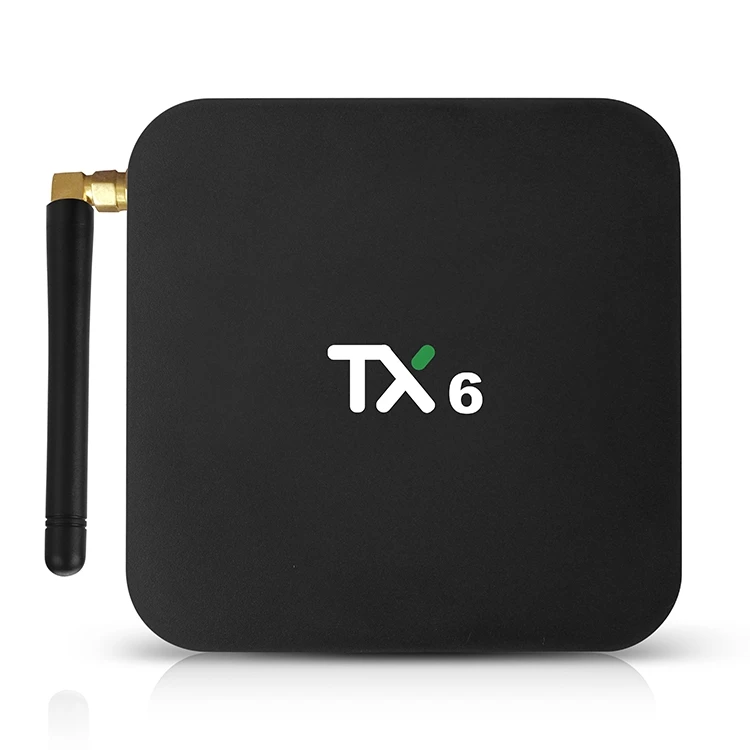 wholesale tv box